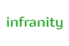 Infranity